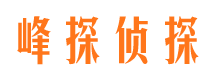 沙河口峰探私家侦探公司